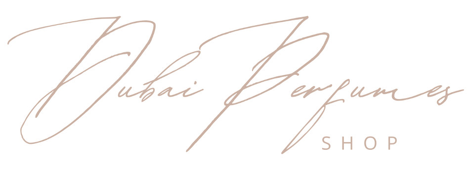 dubaiperfumesshop.com
